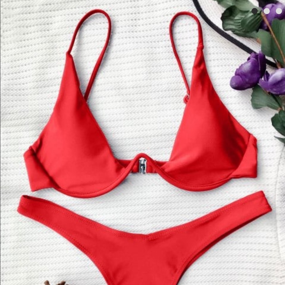 Bikini